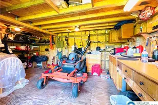 439 Butternut Rd, Newfoundland, PA 18445 - Photo 20