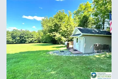 439 Butternut Road, Newfoundland, PA 18445 - Photo 2