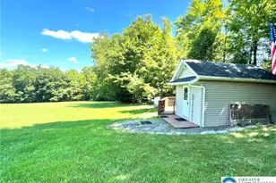 439 Butternut Rd, Newfoundland, PA 18445 - Photo 2
