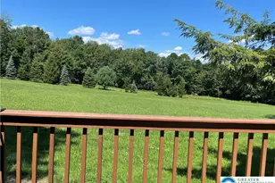 439 Butternut Rd, Newfoundland, PA 18445 - Photo 8