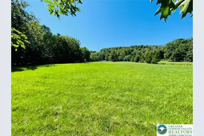 439 Butternut Road, Newfoundland, PA 18445 - Photo 32