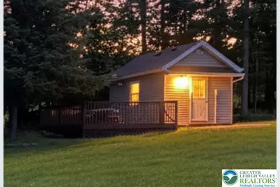439 Butternut Road, Newfoundland, PA 18445 - Photo 28
