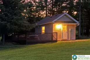 439 Butternut Rd, Newfoundland, PA 18445 - Photo 28
