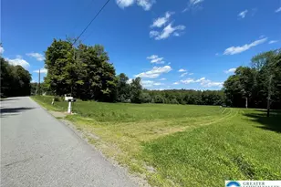 439 Butternut Rd, Newfoundland, PA 18445 - Photo 38