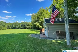439 Butternut Rd, Newfoundland, PA 18445 - Photo 2
