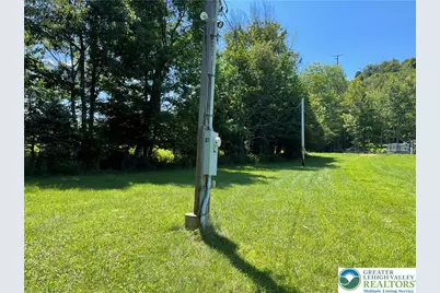 439 Butternut Road, Newfoundland, PA 18445 - Photo 38