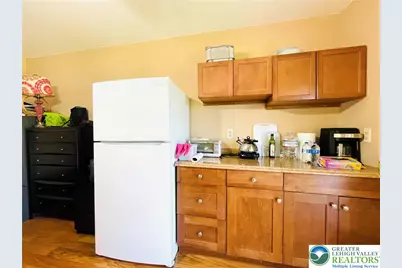 439 Butternut Road, Newfoundland, PA 18445 - Photo 12
