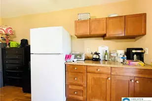 439 Butternut Rd, Newfoundland, PA 18445 - Photo 12