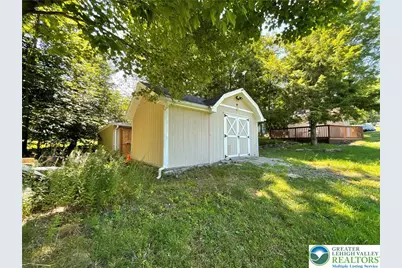 439 Butternut Road, Newfoundland, PA 18445 - Photo 18