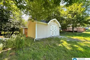 439 Butternut Rd, Newfoundland, PA 18445 - Photo 18