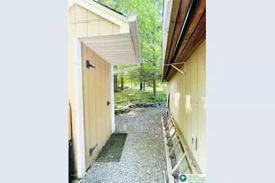 439 Butternut Road, Newfoundland, PA 18445 - Photo 20