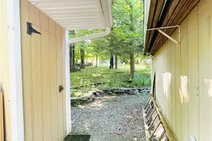 439 Butternut Rd, Newfoundland, PA 18445 - Photo 20