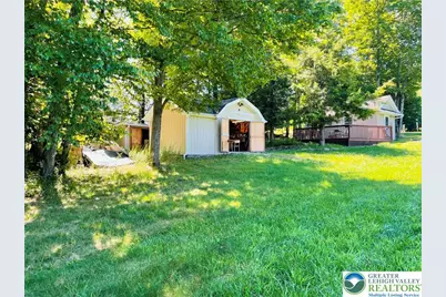 439 Butternut Road, Newfoundland, PA 18445 - Photo 34