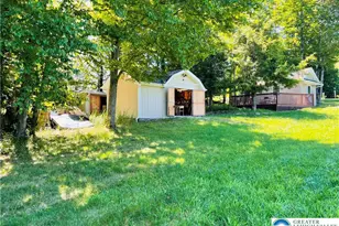 439 Butternut Rd, Newfoundland, PA 18445 - Photo 34
