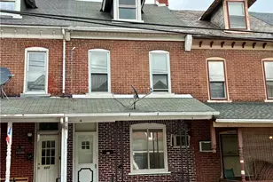 521 N Law St, Allentown City, PA 18102 - Photo 1