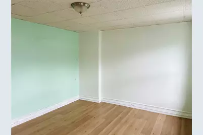 521 N Law Street, Allentown City, PA 18102 - Photo 14