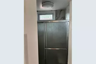 521 N Law Street, Allentown City, PA 18102 - Photo 18