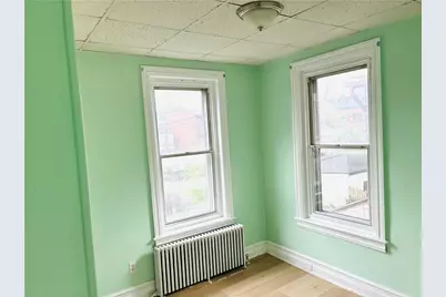 521 N Law Street, Allentown City, PA 18102 - Photo 8