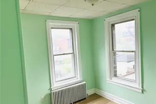 521 N Law St, Allentown City, PA 18102 - Photo 8