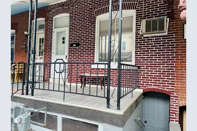 521 N Law Street, Allentown City, PA 18102 - Photo 20