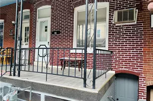 521 N Law St, Allentown City, PA 18102 - Photo 20