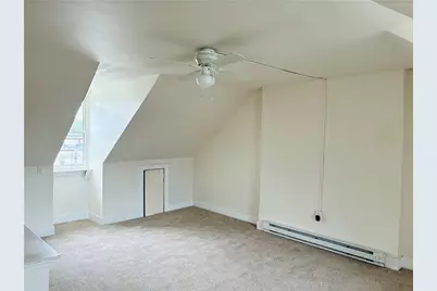 521 N Law Street, Allentown City, PA 18102 - Photo 16