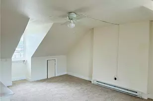 521 N Law St, Allentown City, PA 18102 - Photo 16