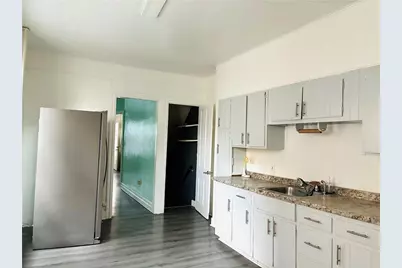 521 N Law Street, Allentown City, PA 18102 - Photo 6