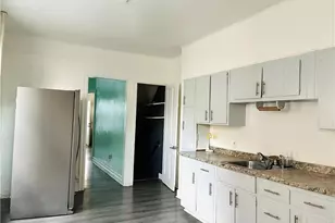 521 N Law St, Allentown City, PA 18102 - Photo 6