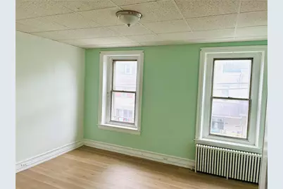 521 N Law Street, Allentown City, PA 18102 - Photo 12