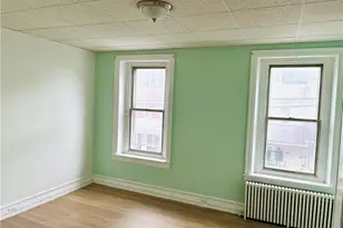 521 N Law St, Allentown City, PA 18102 - Photo 12