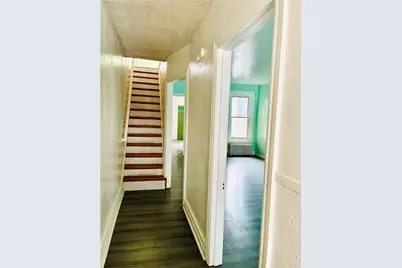 521 N Law Street, Allentown City, PA 18102 - Photo 4