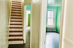 521 N Law St, Allentown City, PA 18102 - Photo 4