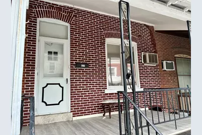521 N Law Street, Allentown City, PA 18102 - Photo 2