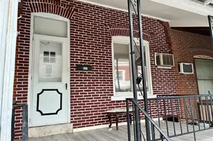 521 N Law St, Allentown City, PA 18102 - Photo 2
