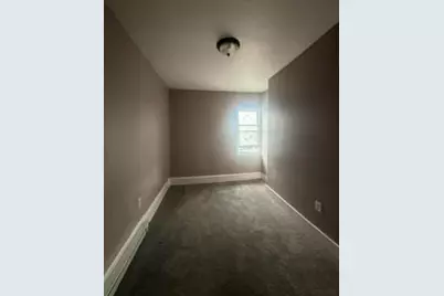 490 1st Street #3c, Lehighton Boro, PA 18235 - Photo 2