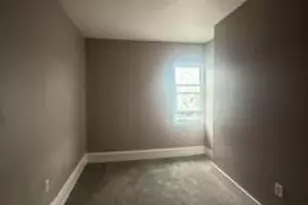 490 1st St, Lehighton Boro, PA 18235 - Photo 2