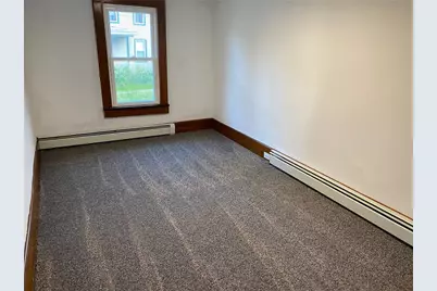 202 South Street, Jim Thorpe, PA 18229 - Photo 14