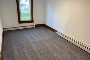 202 South St, Jim Thorpe, PA 18229 - Photo 14