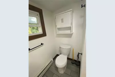 202 South Street, Jim Thorpe, PA 18229 - Photo 2