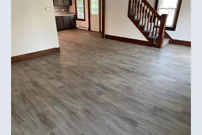 202 South Street, Jim Thorpe, PA 18229 - Photo 6