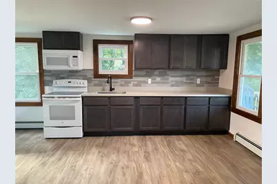 202 South Street, Jim Thorpe, PA 18229 - Photo 8