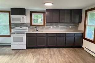 202 South St, Jim Thorpe, PA 18229 - Photo 8