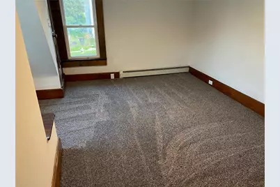 202 South Street, Jim Thorpe, PA 18229 - Photo 12