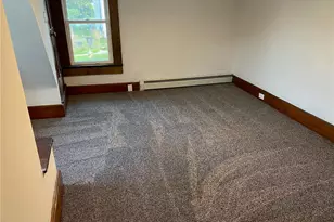 202 South St, Jim Thorpe, PA 18229 - Photo 12