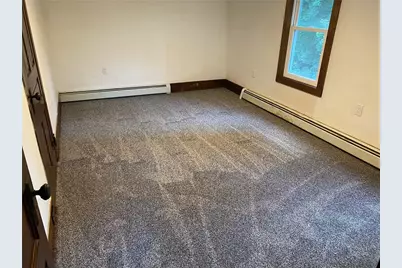 202 South Street, Jim Thorpe, PA 18229 - Photo 10