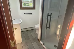 202 South St, Jim Thorpe, PA 18229 - Photo 4