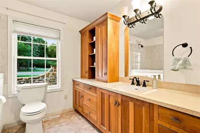 7 Moreland Avenue, Bethlehem City, PA 18017 - Photo 30