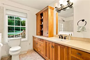 7 Moreland Ave, Bethlehem City, PA 18017 - Photo 30