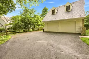 7 Moreland Ave, Bethlehem City, PA 18017 - Photo 86